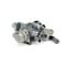 Arnott Air Suspension Compressor, P-3190 P-3190 - alternate 1
